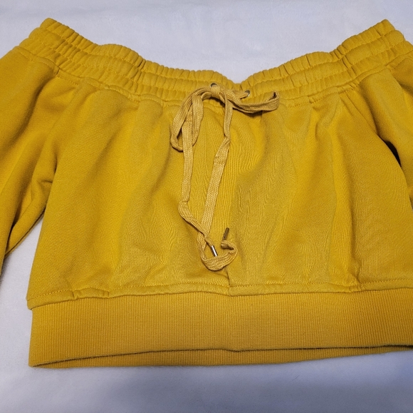 Better Be top - Picture 3 of 5